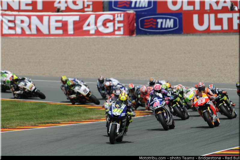 motogp_015_allemagne_sachsenring_2013