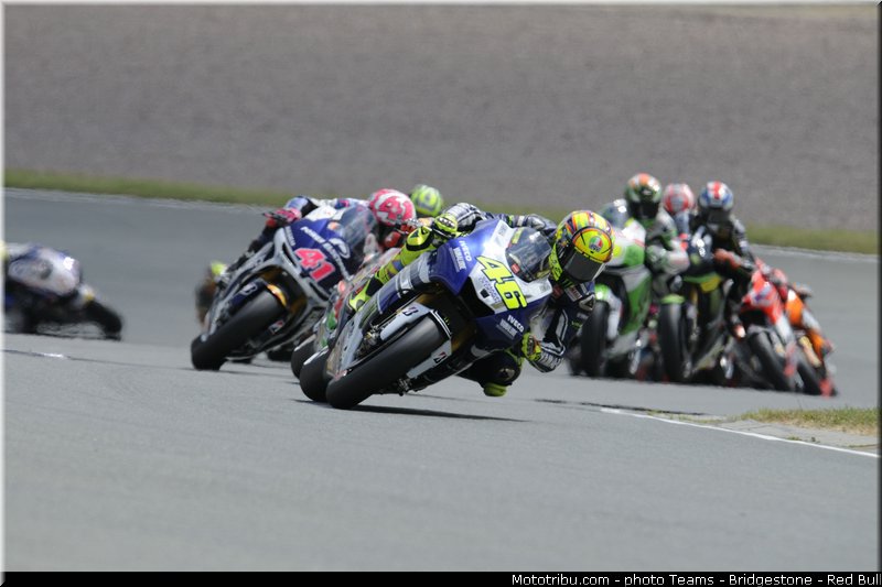 motogp_016_allemagne_sachsenring_2013