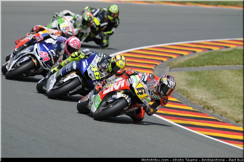 motogp_017_allemagne_sachsenring_2013