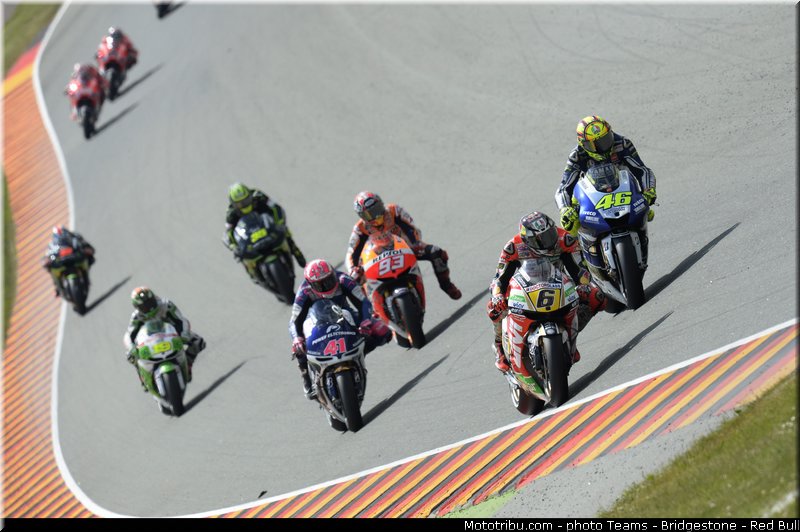 motogp_018_allemagne_sachsenring_2013