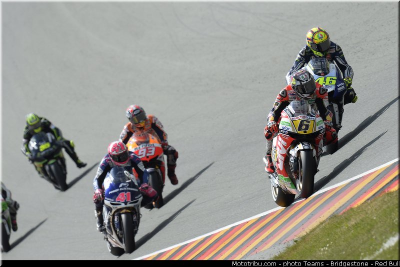 motogp_019_allemagne_sachsenring_2013