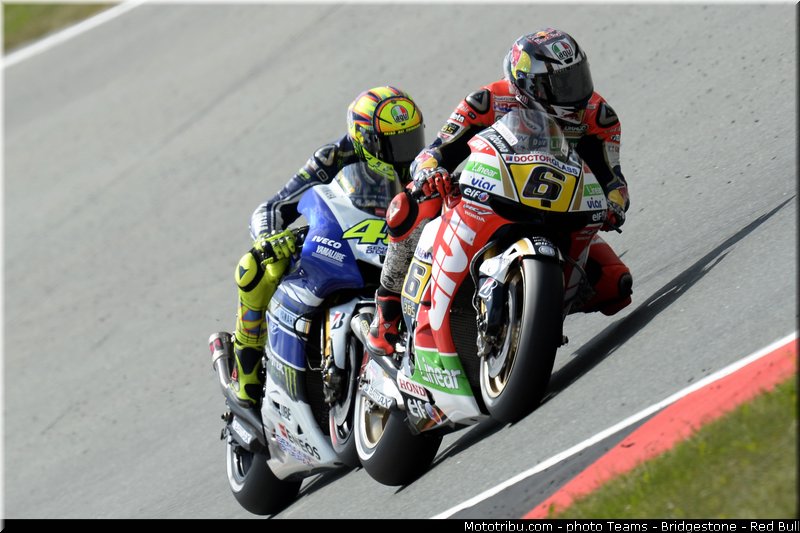 motogp_020_allemagne_sachsenring_2013