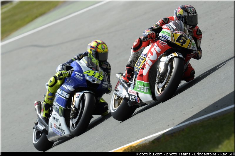 motogp_021_allemagne_sachsenring_2013