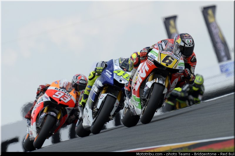 motogp_022_allemagne_sachsenring_2013