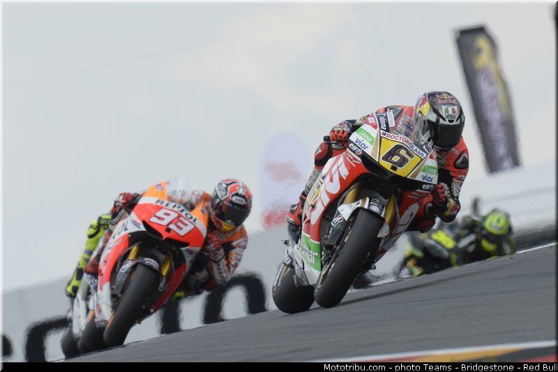motogp_023_allemagne_sachsenring_2013
