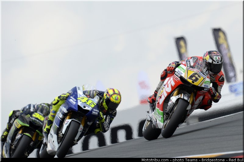 motogp_024_allemagne_sachsenring_2013