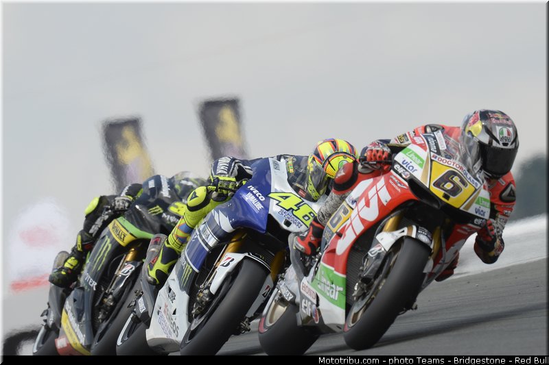 motogp_025_allemagne_sachsenring_2013