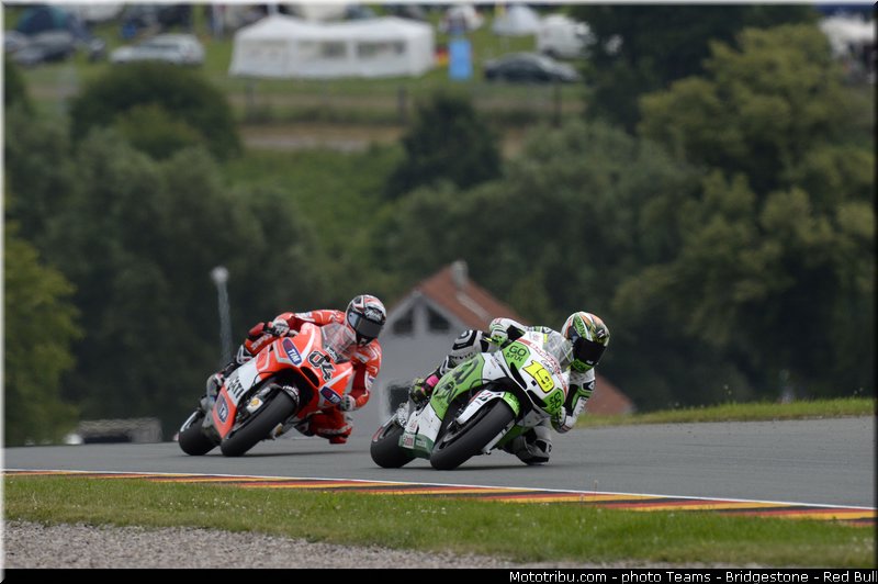 motogp_026_allemagne_sachsenring_2013
