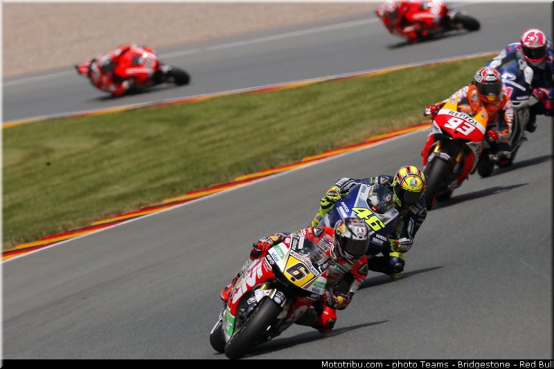 motogp_027_allemagne_sachsenring_2013