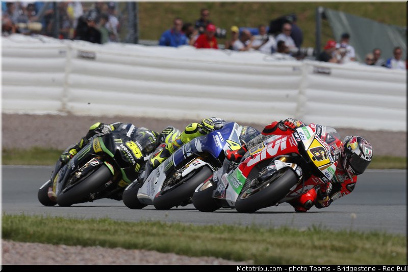 motogp_028_allemagne_sachsenring_2013
