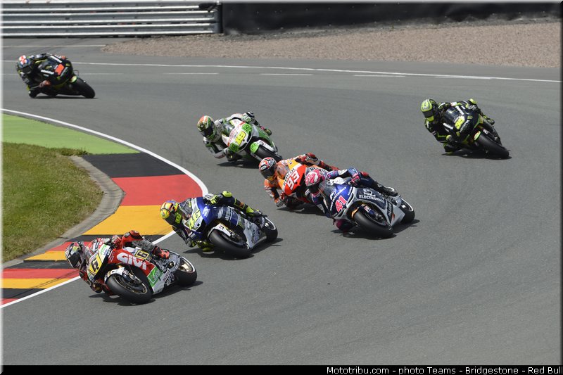 motogp_029_allemagne_sachsenring_2013