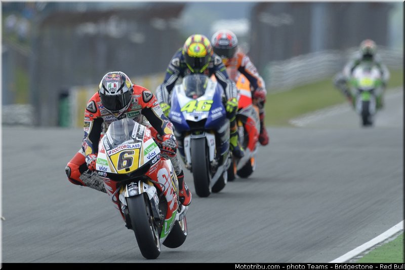 motogp_030_allemagne_sachsenring_2013
