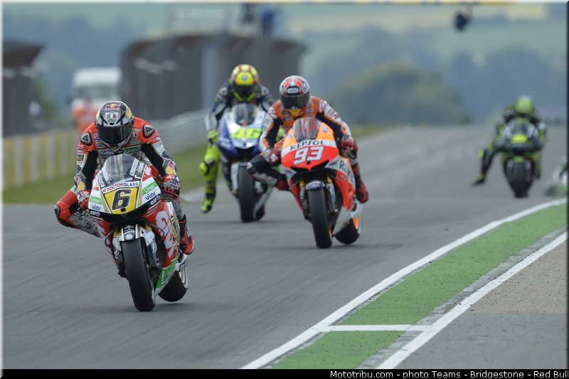 motogp_031_allemagne_sachsenring_2013