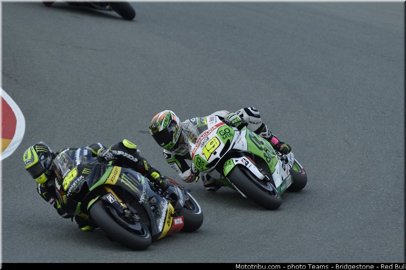 motogp_032_allemagne_sachsenring_2013