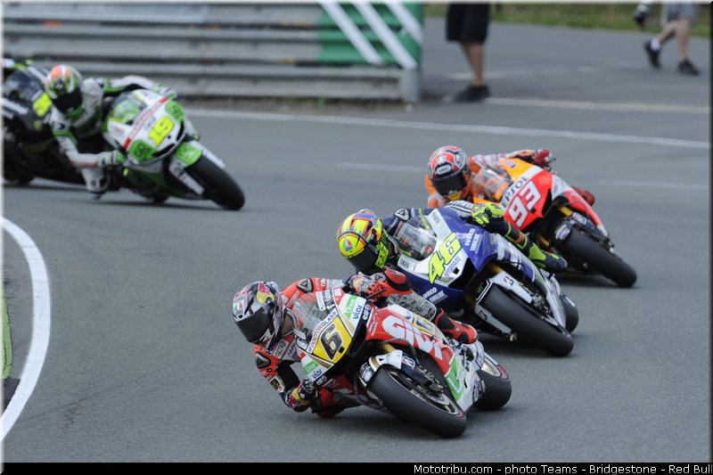 motogp_033_allemagne_sachsenring_2013