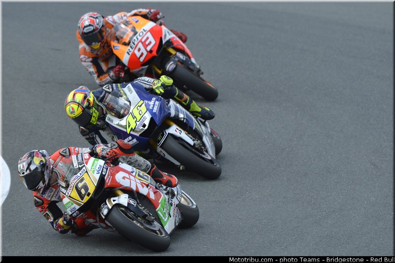 motogp_034_allemagne_sachsenring_2013