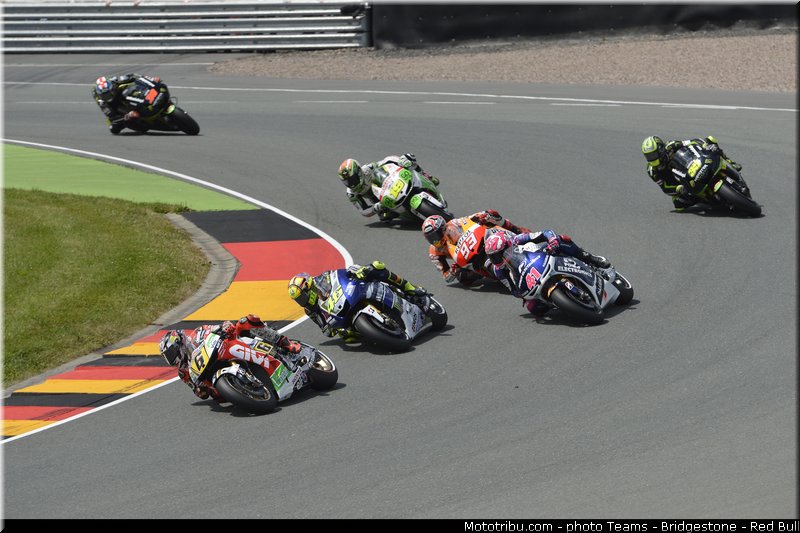 motogp_035_allemagne_sachsenring_2013