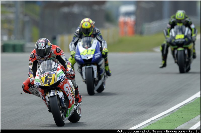 motogp_036_allemagne_sachsenring_2013