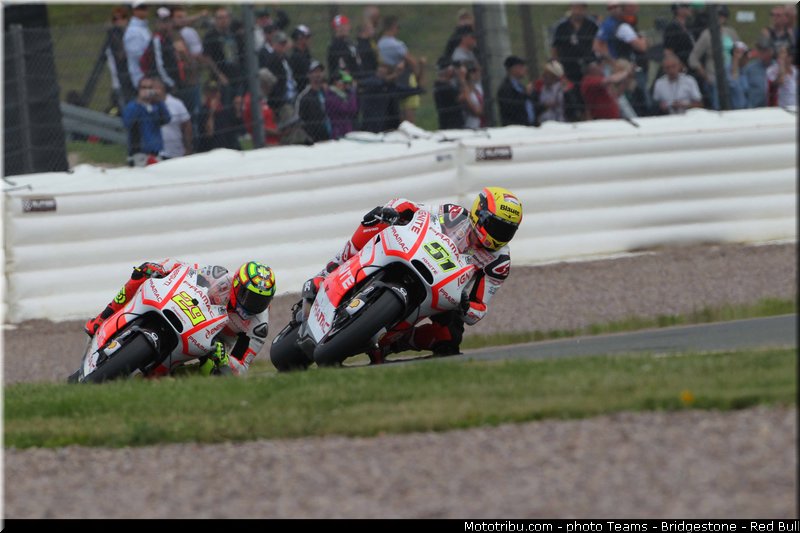 motogp_037_allemagne_sachsenring_2013