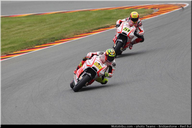 motogp_038_allemagne_sachsenring_2013