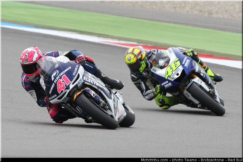 motogp_039_allemagne_sachsenring_2013