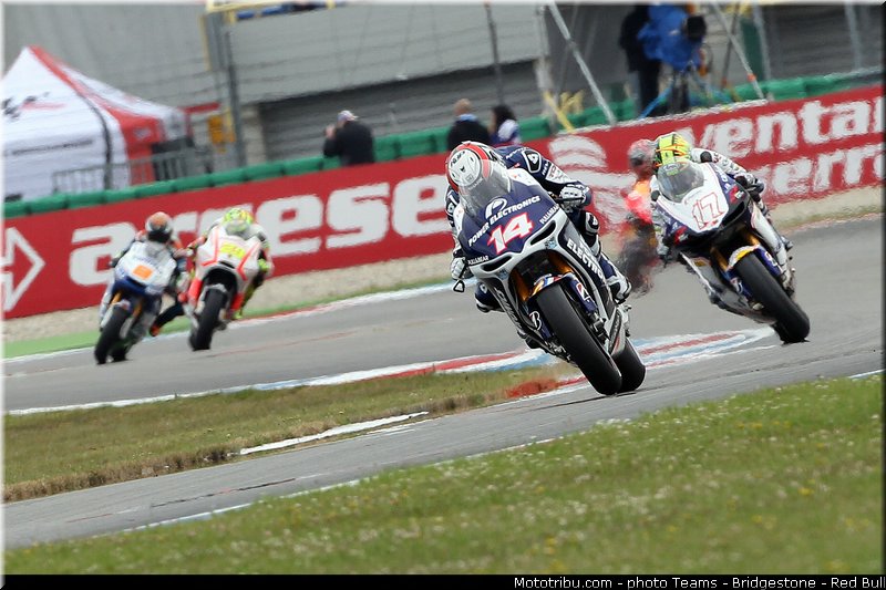 motogp_040_allemagne_sachsenring_2013