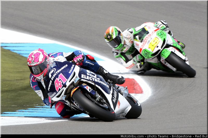 motogp_041_allemagne_sachsenring_2013