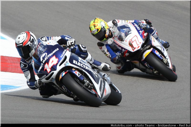 motogp_042_allemagne_sachsenring_2013