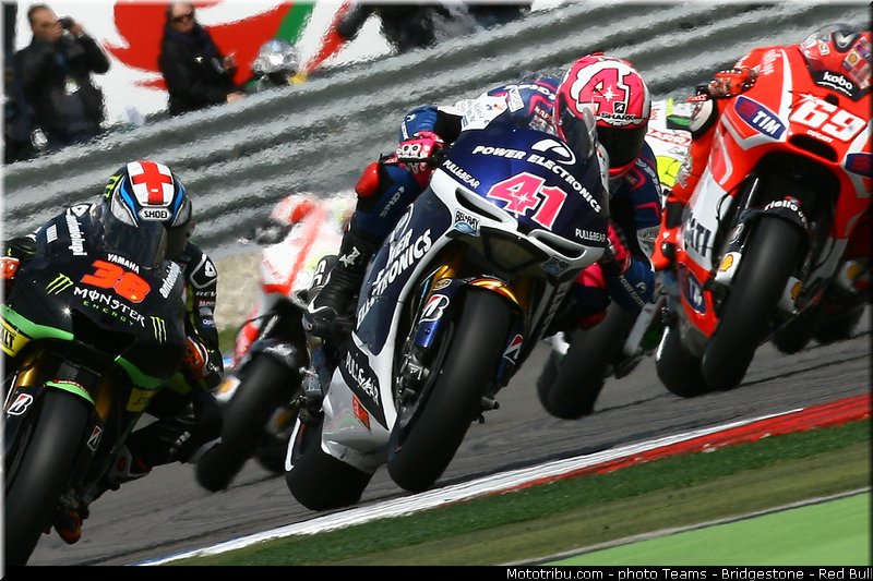 motogp_043_allemagne_sachsenring_2013