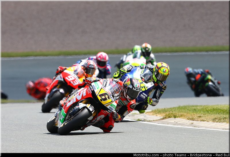 motogp_044_allemagne_sachsenring_2013
