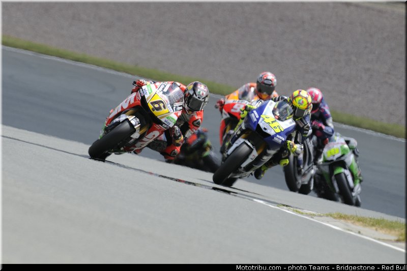motogp_045_allemagne_sachsenring_2013
