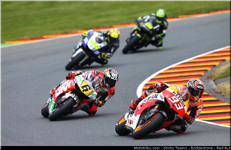 motogp_046_allemagne_sachsenring_2013