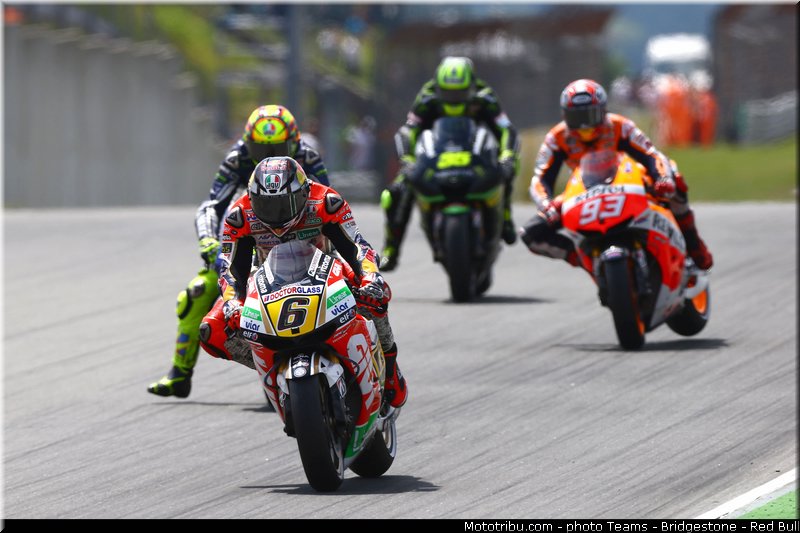motogp_047_allemagne_sachsenring_2013