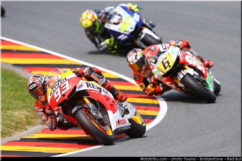 motogp_048_allemagne_sachsenring_2013