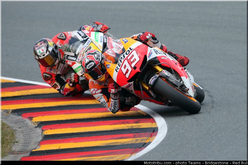 motogp_049_allemagne_sachsenring_2013
