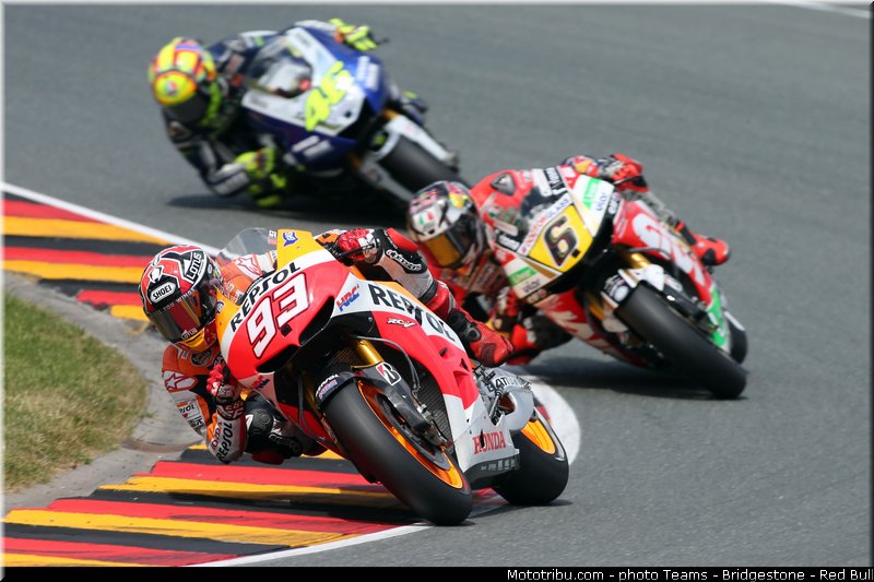 motogp_050_allemagne_sachsenring_2013
