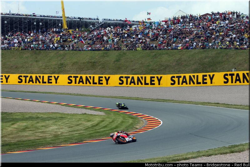motogp_051_allemagne_sachsenring_2013