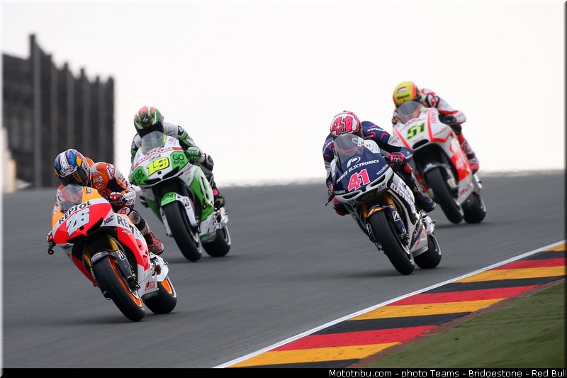 motogp_052_allemagne_sachsenring_2013