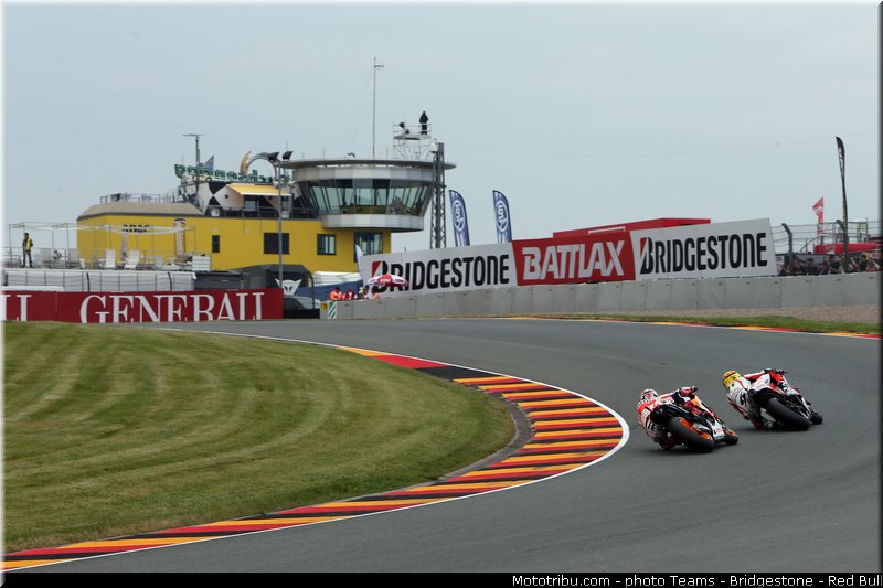 motogp_053_allemagne_sachsenring_2013