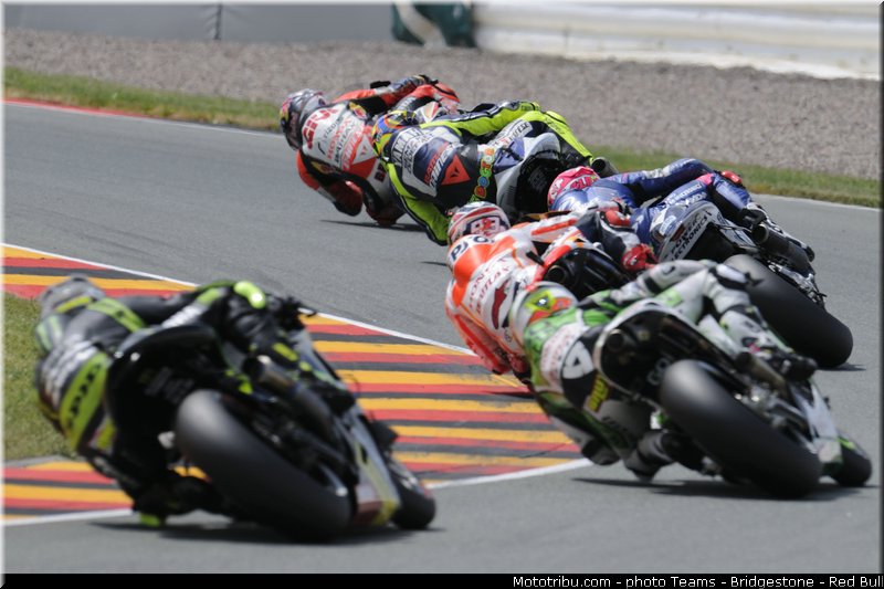 motogp_054_allemagne_sachsenring_2013