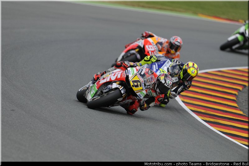 motogp_055_allemagne_sachsenring_2013