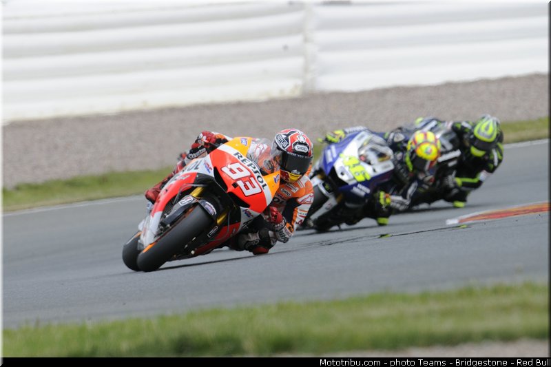 motogp_056_allemagne_sachsenring_2013