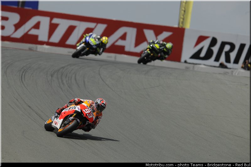 motogp_057_allemagne_sachsenring_2013