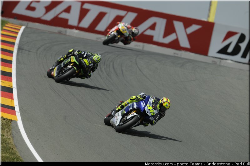 motogp_058_allemagne_sachsenring_2013