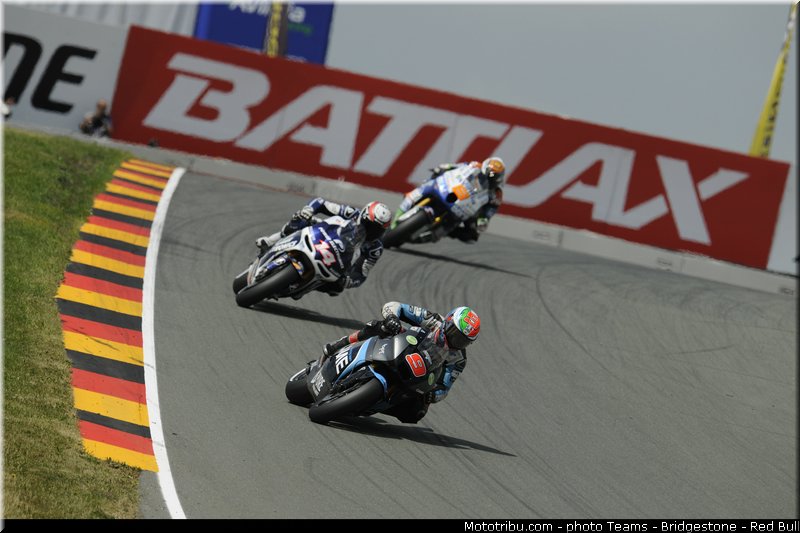 motogp_059_allemagne_sachsenring_2013