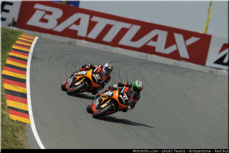 motogp_060_allemagne_sachsenring_2013