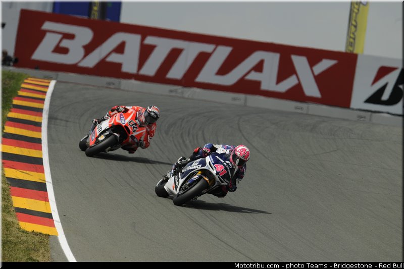 motogp_061_allemagne_sachsenring_2013