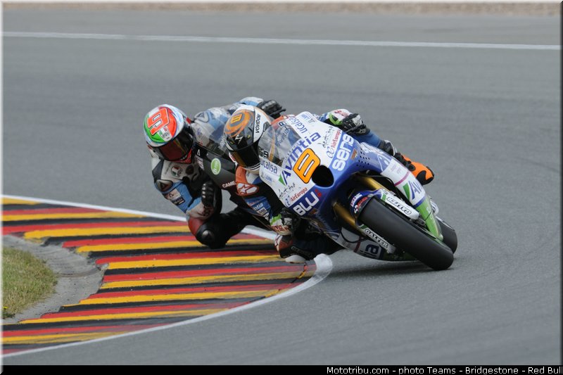 motogp_062_allemagne_sachsenring_2013