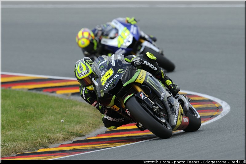motogp_063_allemagne_sachsenring_2013
