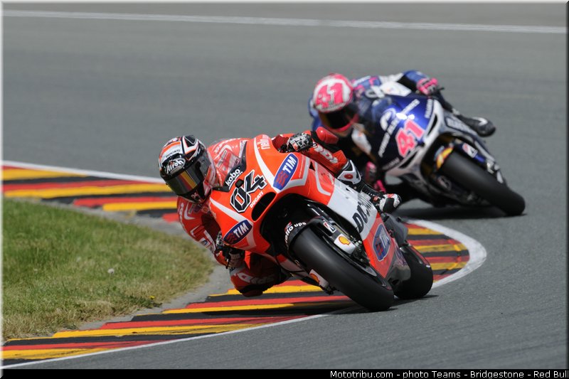 motogp_064_allemagne_sachsenring_2013